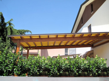 pergolato in legno classic ClC31501.jpg